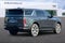 2026 Cadillac ESCALADE IQL Premium Luxury