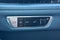 2026 Cadillac ESCALADE IQL Premium Luxury