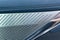 2026 Cadillac ESCALADE IQL Premium Luxury