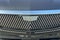 2026 Cadillac ESCALADE IQL Premium Luxury