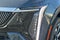 2026 Cadillac ESCALADE IQL Premium Luxury