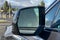 2026 Cadillac ESCALADE IQL Premium Luxury