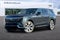 2026 Cadillac ESCALADE IQL Premium Luxury