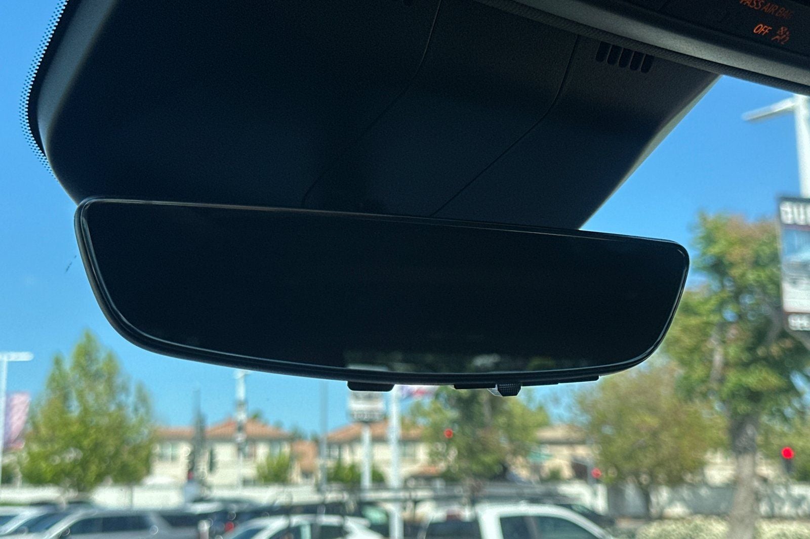 2023 Cadillac Escalade ESV Sport