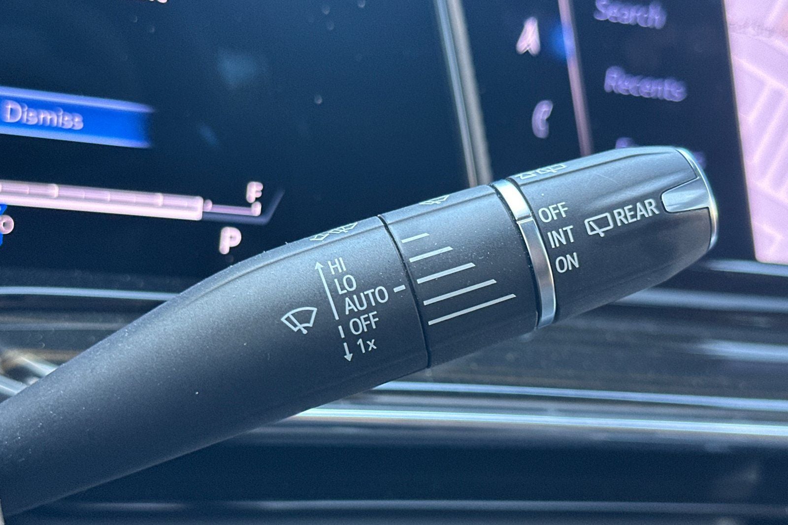 2023 Cadillac Escalade ESV Sport