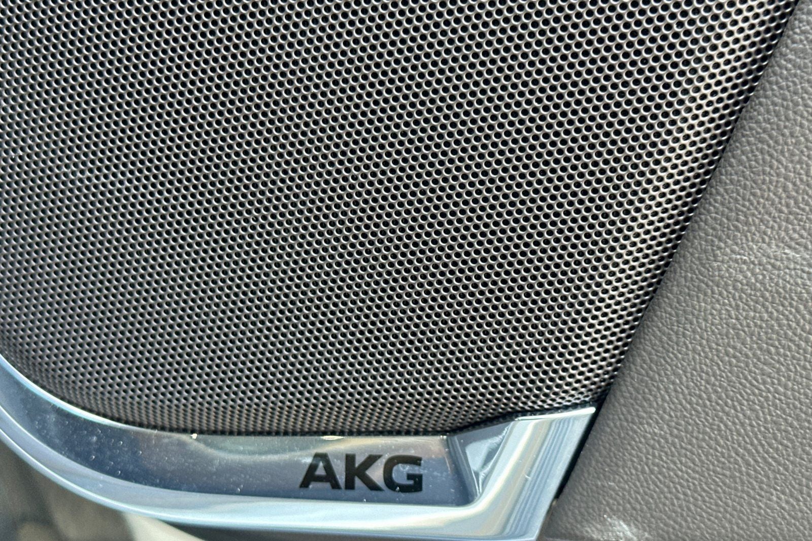 2023 Cadillac Escalade ESV Sport