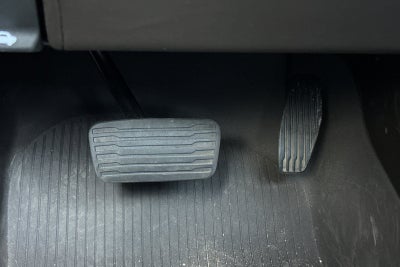 2023 Cadillac Escalade ESV Sport