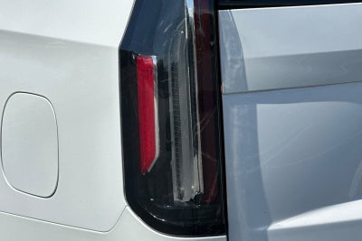 2023 Cadillac Escalade ESV Sport