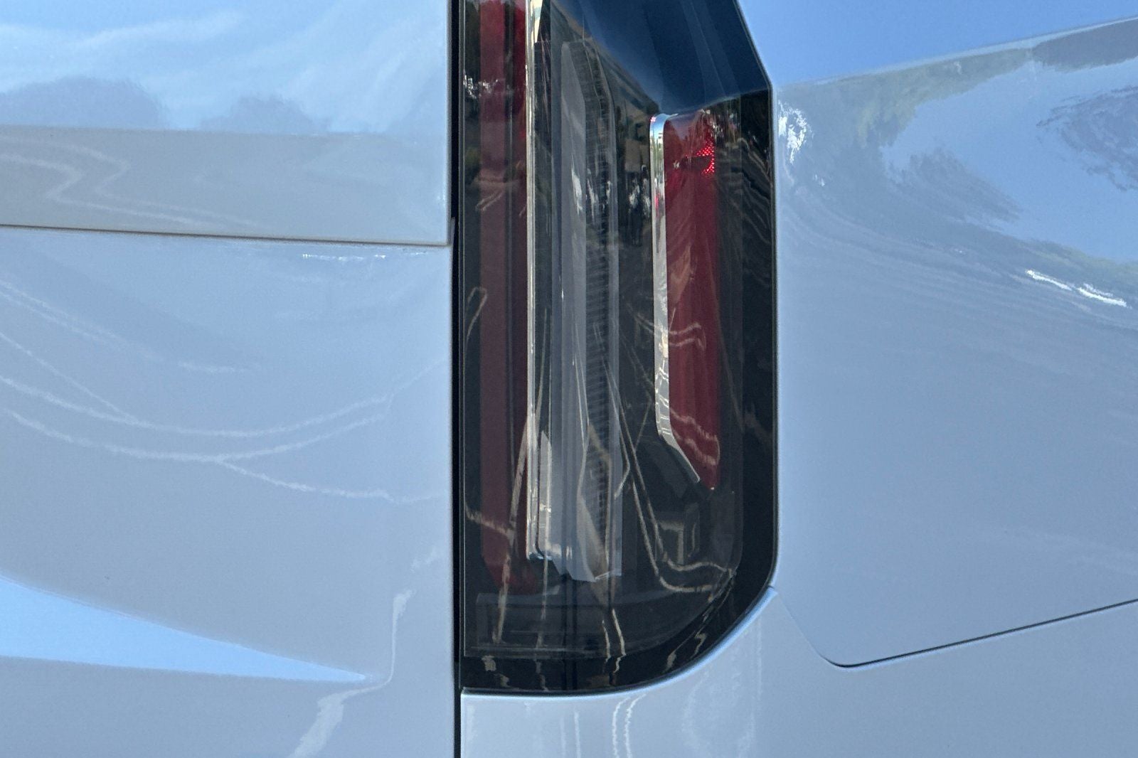 2023 Cadillac Escalade ESV Sport