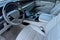 2025 Cadillac Escalade ESV Premium Luxury Platinum
