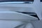 2025 Cadillac Escalade ESV Premium Luxury Platinum
