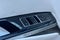2025 Cadillac Escalade ESV Premium Luxury Platinum