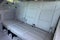 2025 Cadillac Escalade ESV Premium Luxury Platinum