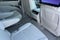 2025 Cadillac Escalade ESV Premium Luxury Platinum