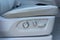 2025 Cadillac Escalade ESV Premium Luxury Platinum