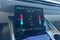 2025 Cadillac Escalade ESV Premium Luxury Platinum