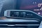 2025 Cadillac Escalade ESV Premium Luxury Platinum