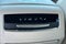 2025 Cadillac Escalade ESV Premium Luxury Platinum