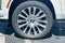 2025 Cadillac Escalade ESV Premium Luxury Platinum