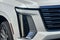 2025 Cadillac Escalade ESV Premium Luxury Platinum
