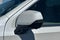 2025 Cadillac Escalade ESV Premium Luxury Platinum