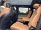 2026 Cadillac ESCALADE IQ Premium Luxury