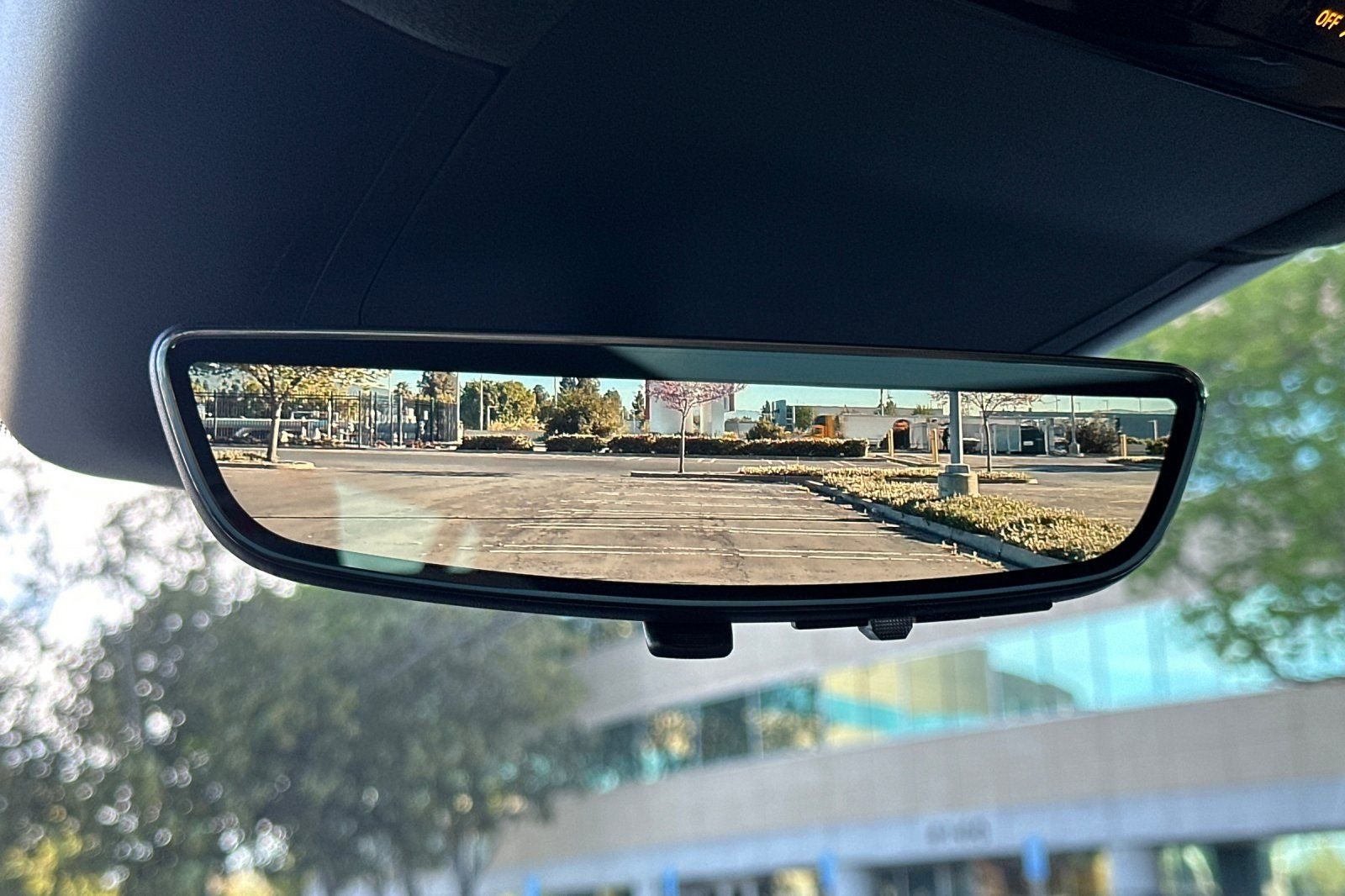 2026 Cadillac ESCALADE IQ Premium Sport