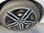2017 Honda Accord Touring
