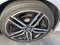 2017 Honda Accord Touring