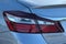 2017 Honda Accord Touring