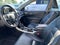 2017 Honda Accord Touring