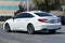 2021 Honda Accord EX-L
