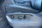 2022 Volkswagen Atlas 3.6L V6 SEL R-Line
