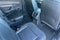2022 Volkswagen Atlas 3.6L V6 SEL R-Line