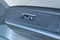 2022 Volkswagen Atlas 3.6L V6 SEL R-Line