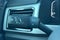 2022 Volkswagen Atlas 3.6L V6 SEL R-Line