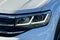 2022 Volkswagen Atlas 3.6L V6 SEL R-Line