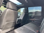 2023 Chevrolet Silverado 2500HD High Country