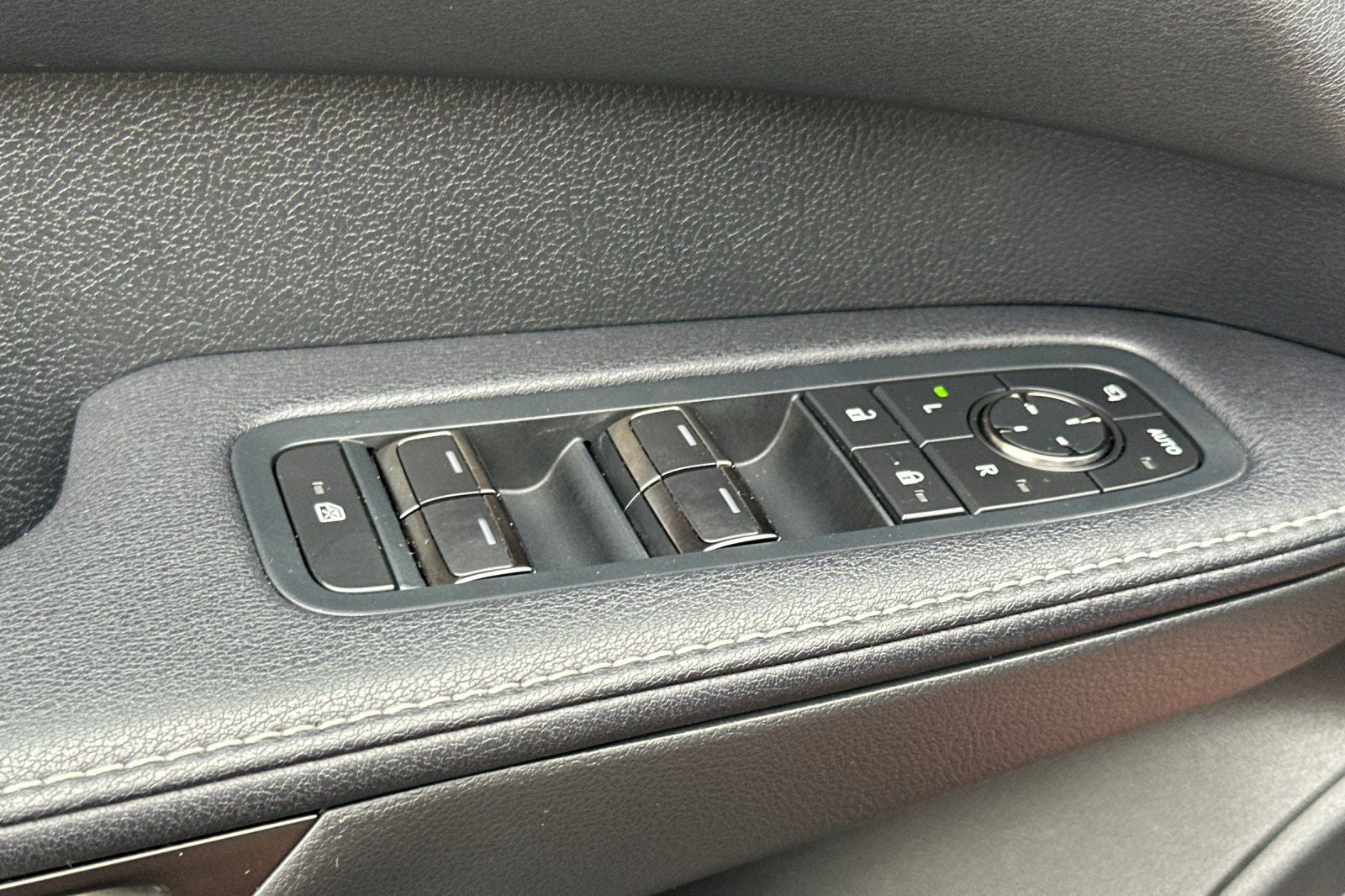 2023 Lexus RX 350h Premium Plus