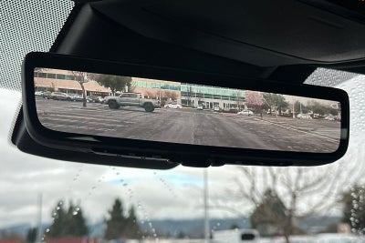 2023 Lexus RX 350h Premium Plus