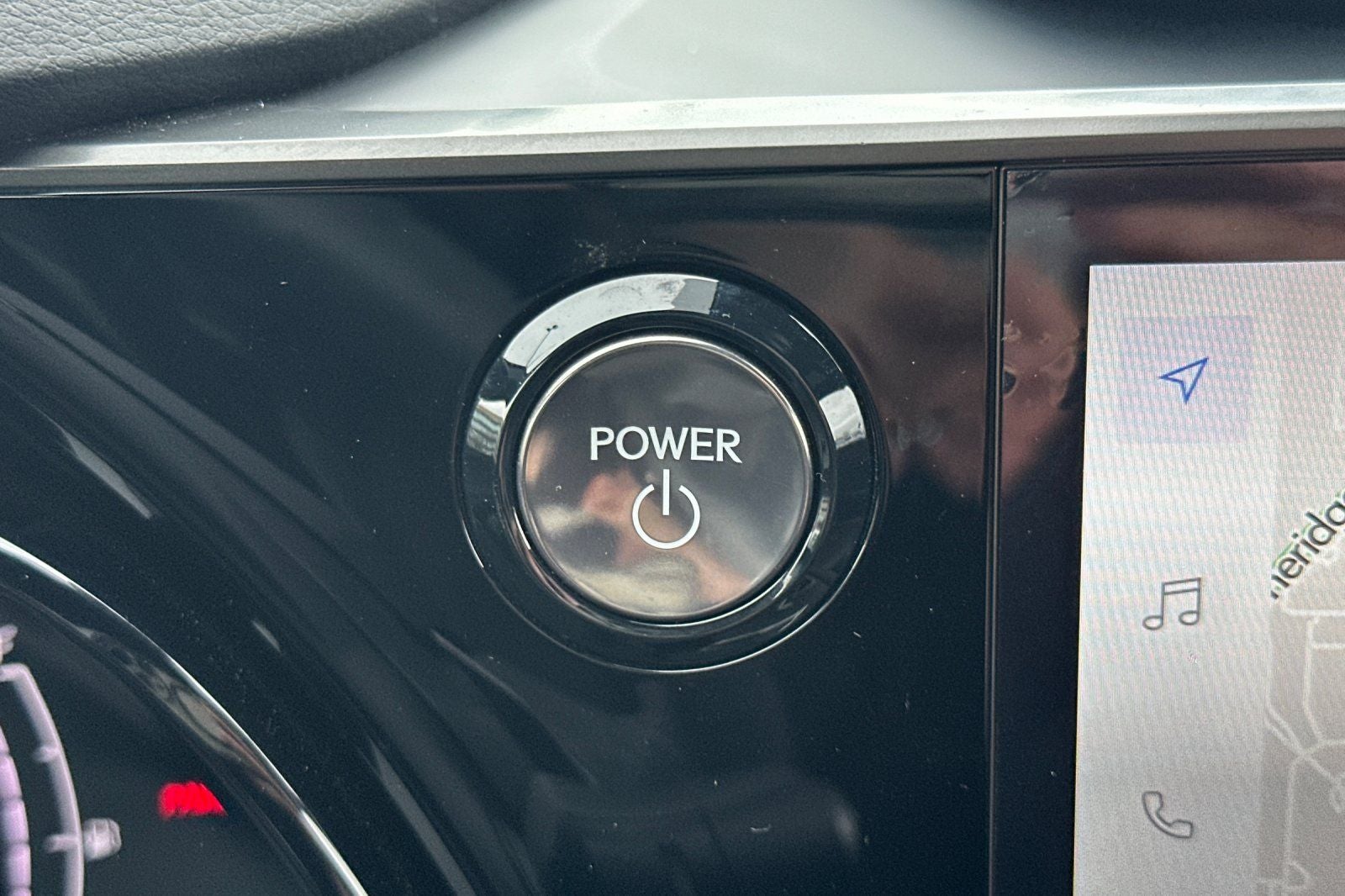 2023 Lexus RX 350h Premium Plus