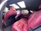2017 Lexus RX 450h F Sport