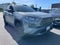 2020 Toyota RAV4 TRD Off Road