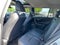 2020 Toyota RAV4 TRD Off Road