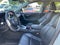 2020 Toyota RAV4 TRD Off Road