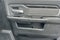 2023 RAM 3500 Big Horn