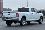 2023 RAM 3500 Big Horn
