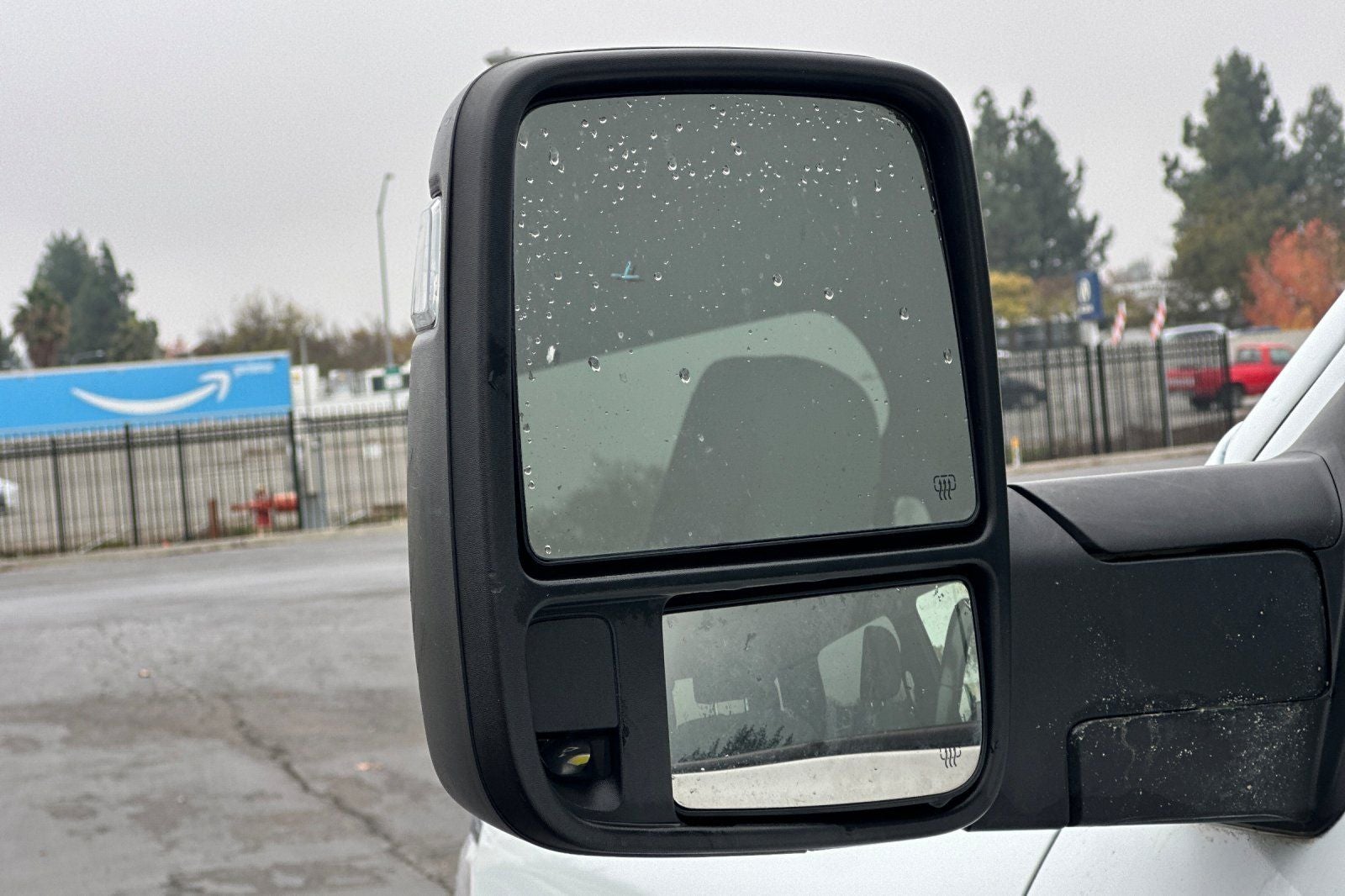 2023 RAM 3500 Big Horn