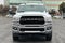 2023 RAM 3500 Big Horn