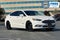 2017 Ford Fusion Energi Titanium